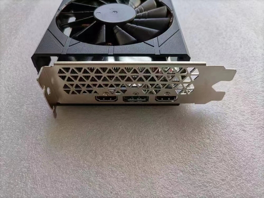 Bergbau RTX NVIDIA 3070M Laptop Mining GPU 8GB 7000Mhz ETH