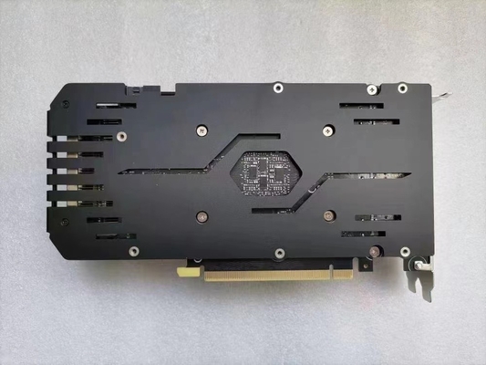Bergbau RTX NVIDIA 3070M Laptop Mining GPU 8GB 7000Mhz ETH