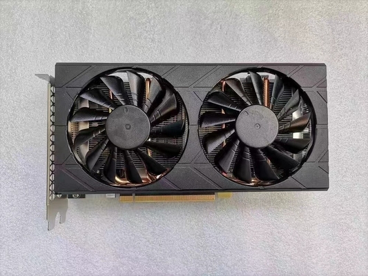 Bergbau RTX NVIDIA 3070M Laptop Mining GPU 8GB 7000Mhz ETH